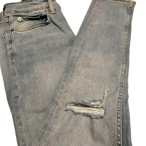 NWT Free Assembly Jeans